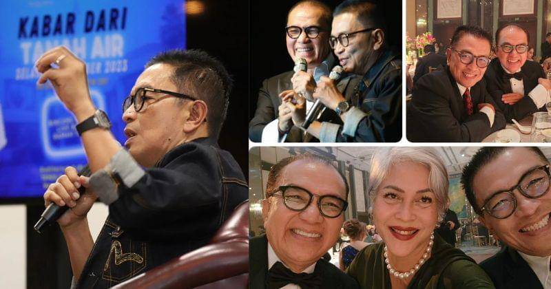 Instagram.com/Helmyyahya